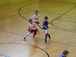 mini-IMG_5478